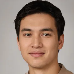 NadineLustre avatar