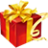 Esporte Icon
