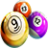 Slots Icon