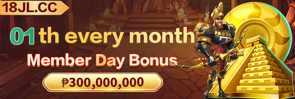 Advertisement for plus777 online casino experience