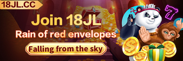 Promotional banner showcasing premium slot games at plus777