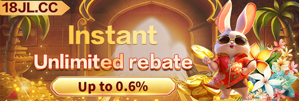 Call to action banner to register and play at plus777 casino